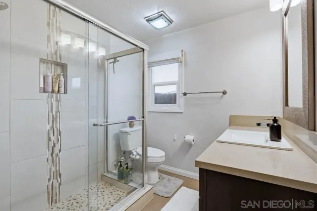 $949,000 | 14127 Tobiasson Road, Poway, CA 92064