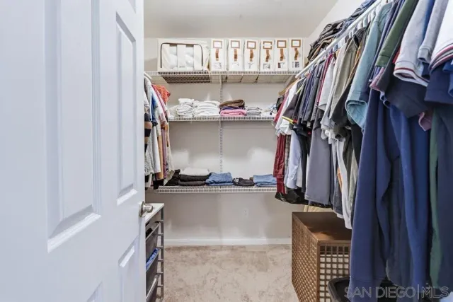 $949,000 | 14127 Tobiasson Road, Poway, CA 92064