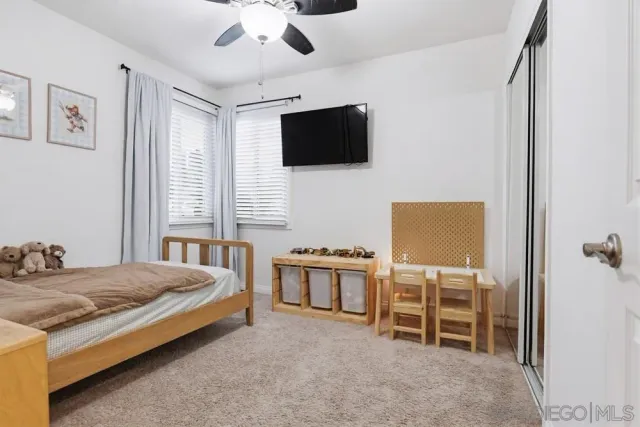 $949,000 | 14127 Tobiasson Road, Poway, CA 92064