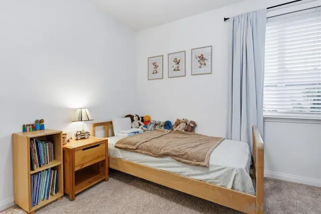 $949,000 | 14127 Tobiasson Road, Poway, CA 92064