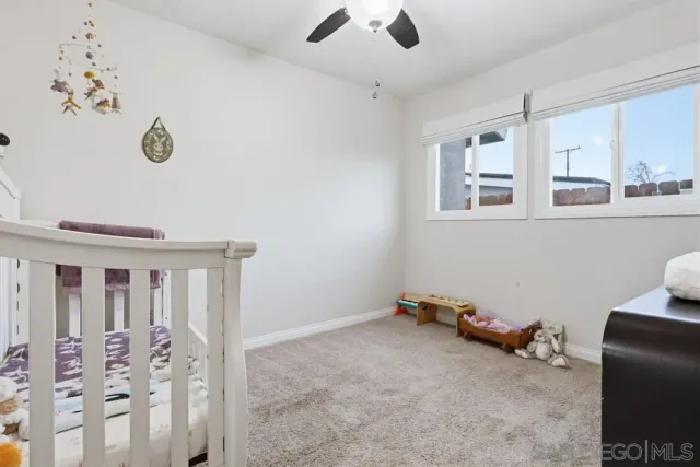 $949,000 | 14127 Tobiasson Road, Poway, CA 92064