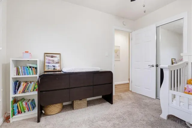 $949,000 | 14127 Tobiasson Road, Poway, CA 92064