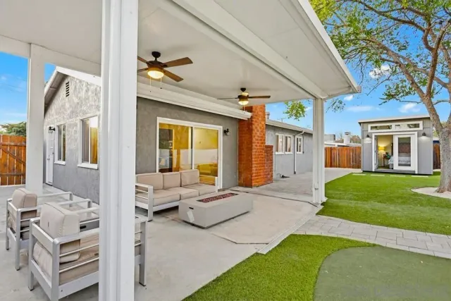 $949,000 | 14127 Tobiasson Road, Poway, CA 92064