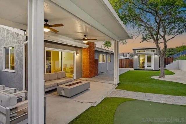 $949,000 | 14127 Tobiasson Road, Poway, CA 92064