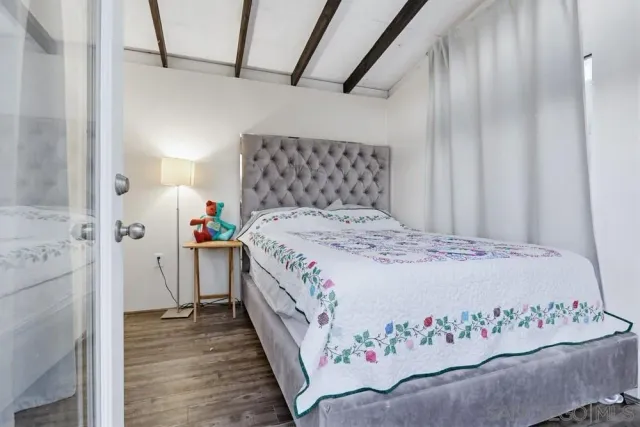 $949,000 | 14127 Tobiasson Road, Poway, CA 92064