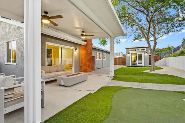 $949,000 | 14127 Tobiasson Road, Poway, CA 92064