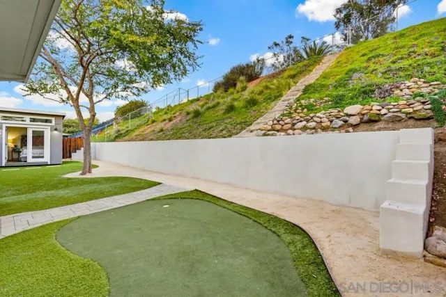 $949,000 | 14127 Tobiasson Road, Poway, CA 92064