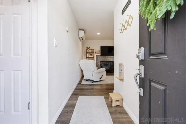 $949,000 | 14127 Tobiasson Road, Poway, CA 92064