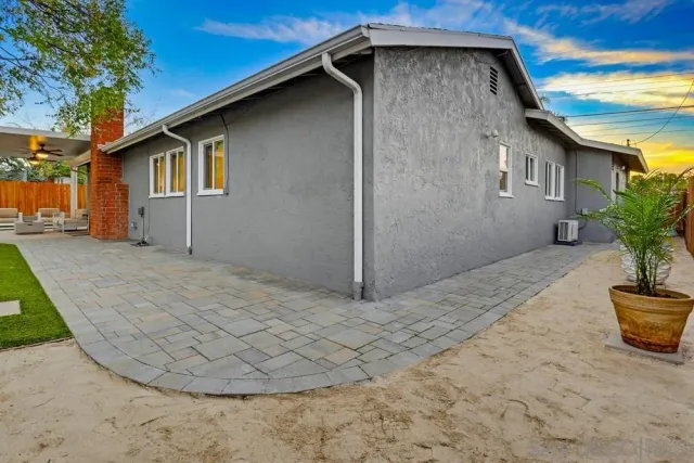 $949,000 | 14127 Tobiasson Road, Poway, CA 92064