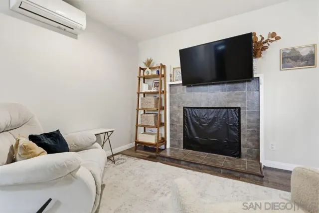 $949,000 | 14127 Tobiasson Road, Poway, CA 92064