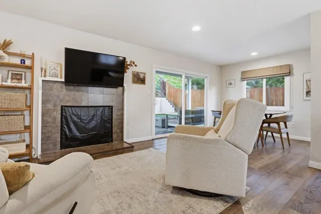 $949,000 | 14127 Tobiasson Road, Poway, CA 92064