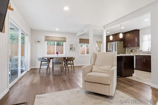 $949,000 | 14127 Tobiasson Road, Poway, CA 92064