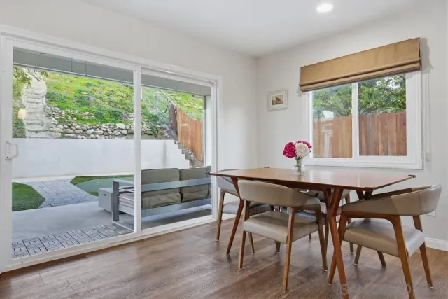 $949,000 | 14127 Tobiasson Road, Poway, CA 92064