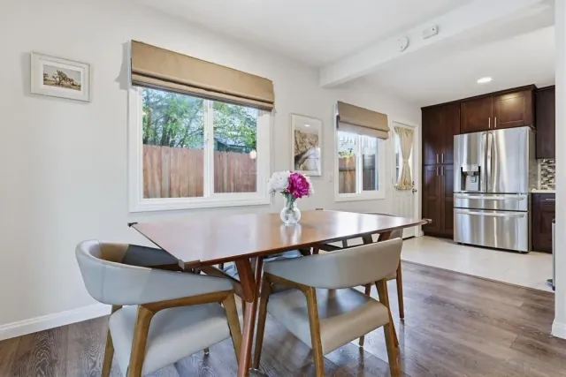 $949,000 | 14127 Tobiasson Road, Poway, CA 92064