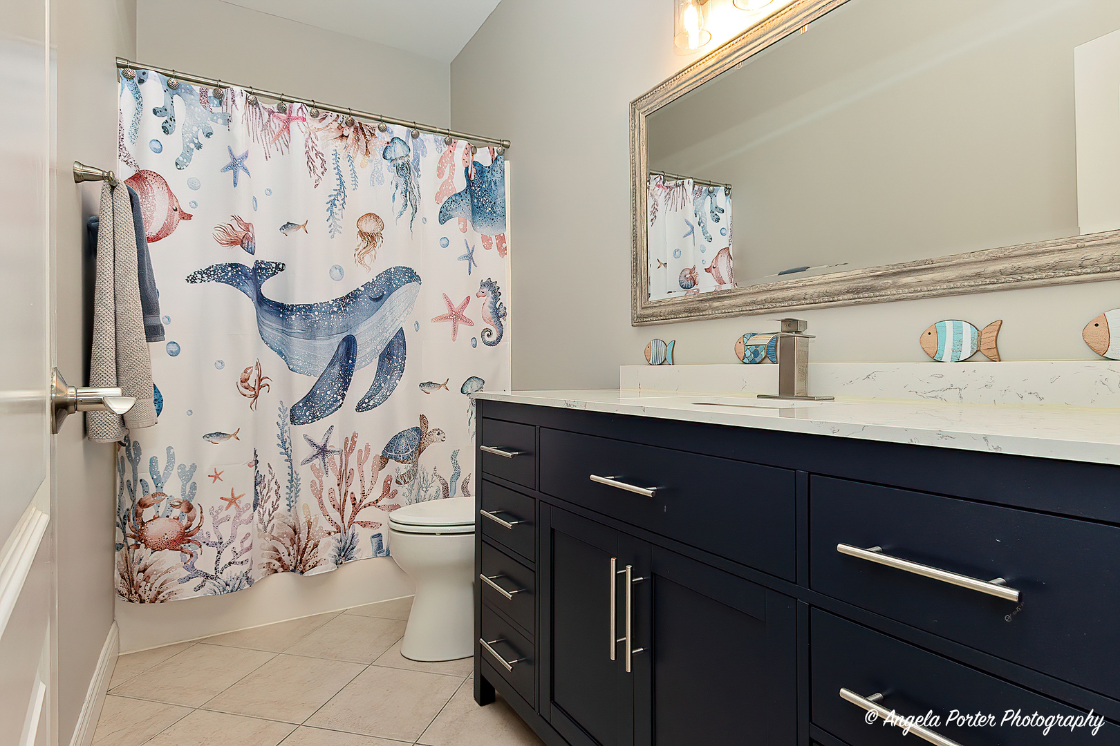 7215 Edgewood Court Spring Grove, IL 60081 - Photo 23 of 39 Gallery Image 23