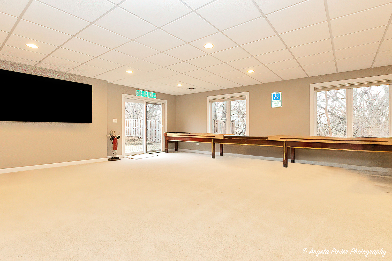 7215 Edgewood Court Spring Grove, IL 60081 - Photo 28 of 39 Gallery Image 28