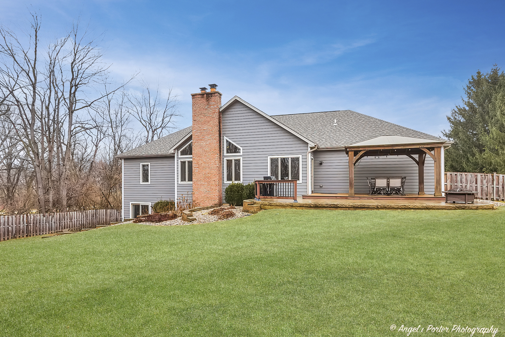7215 Edgewood Court Spring Grove, IL 60081 - Photo 36 of 39 Gallery Image 36