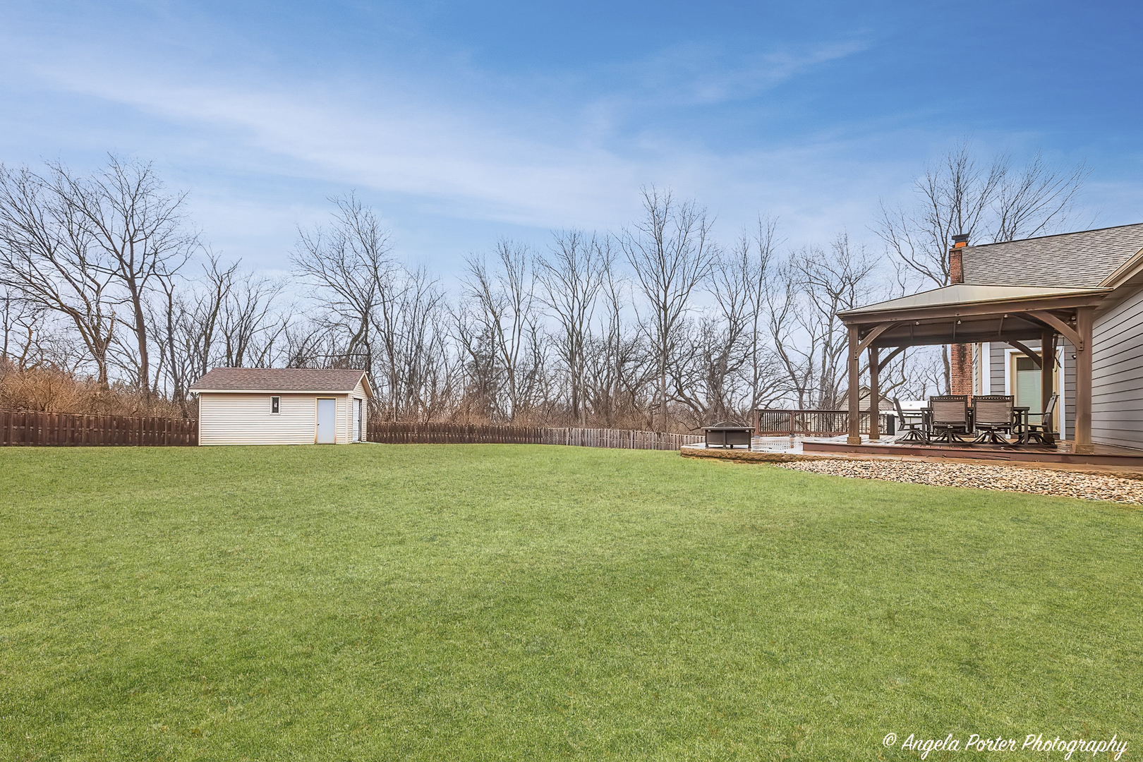 7215 Edgewood Court Spring Grove, IL 60081 - Photo 37 of 39 Gallery Image 37