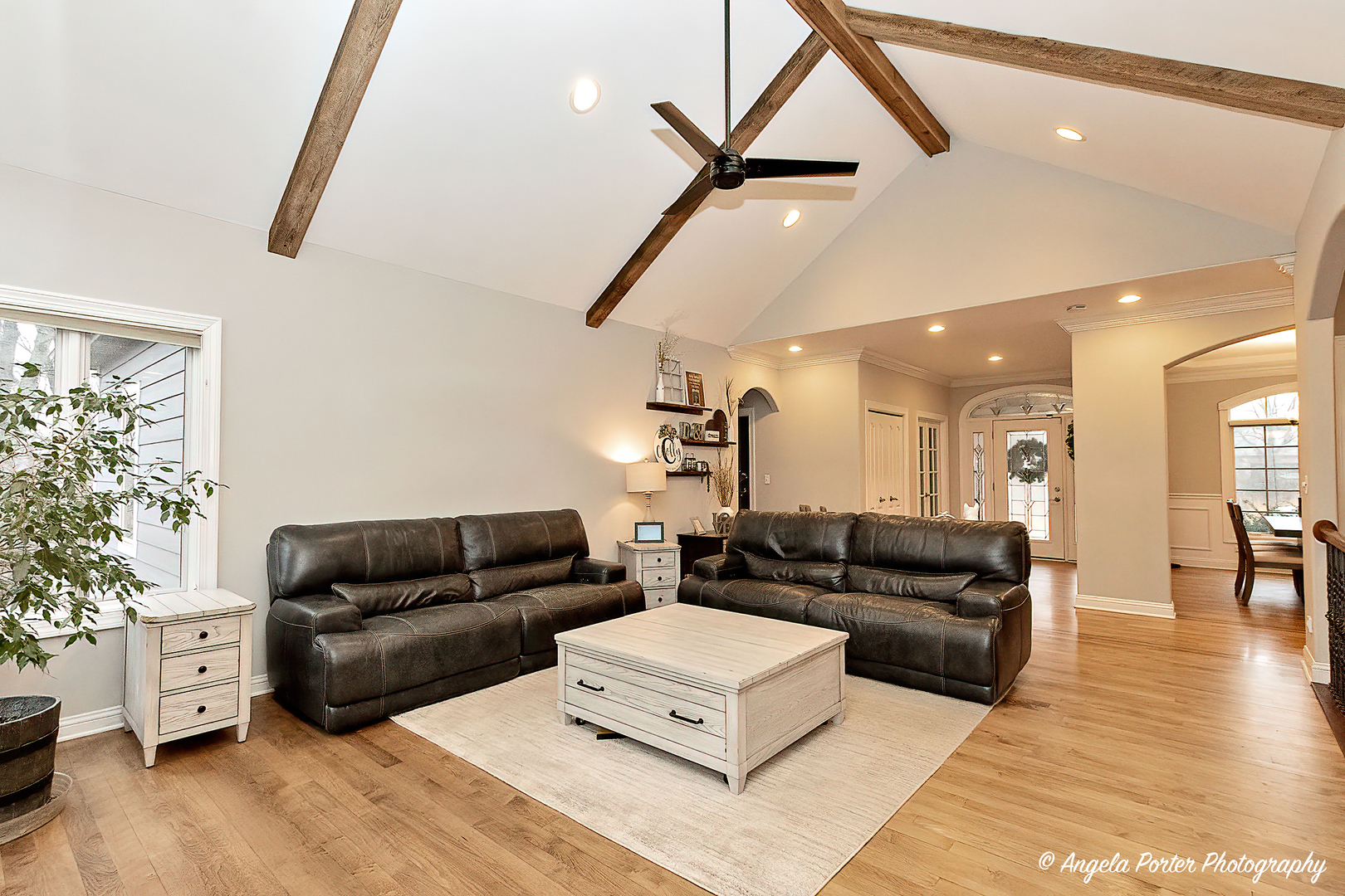 7215 Edgewood Court Spring Grove, IL 60081 - Photo 5 of 39 Gallery Image 5