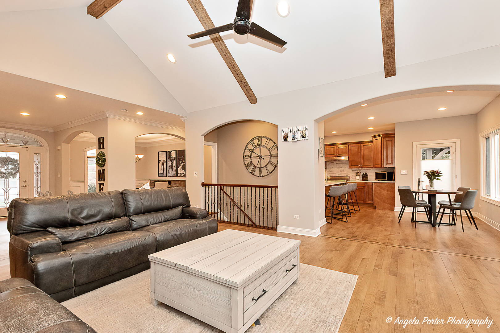 7215 Edgewood Court Spring Grove, IL 60081 - Photo 8 of 39 Gallery Image 8