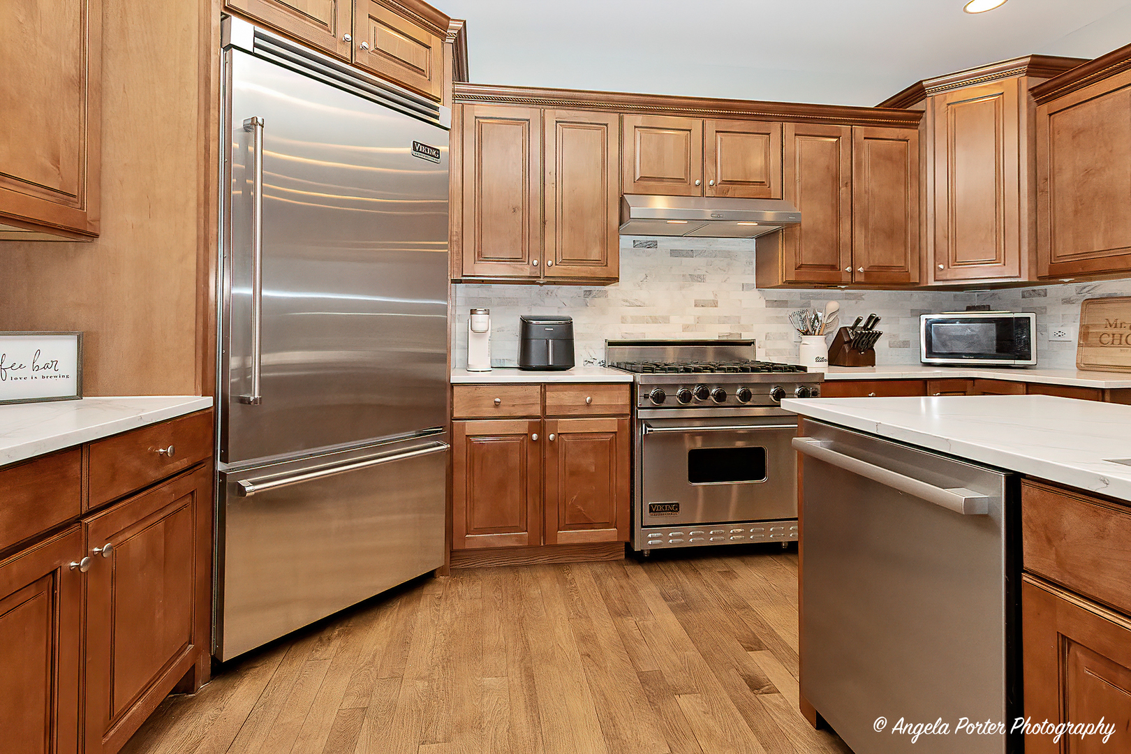 7215 Edgewood Court Spring Grove, IL 60081 - Photo 10 of 39 Gallery Image 10