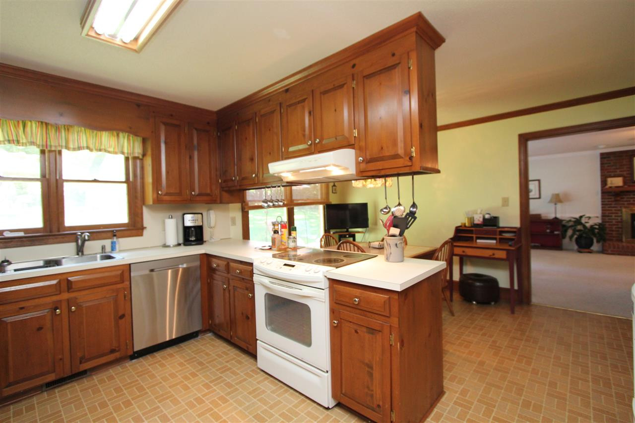 10800 Marthas Way Raleigh, NC 27614 - Photo 9 of 25 Photo 9