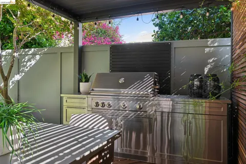 $1,795,000 | 901 Paramount Road, Oakland, CA 94610