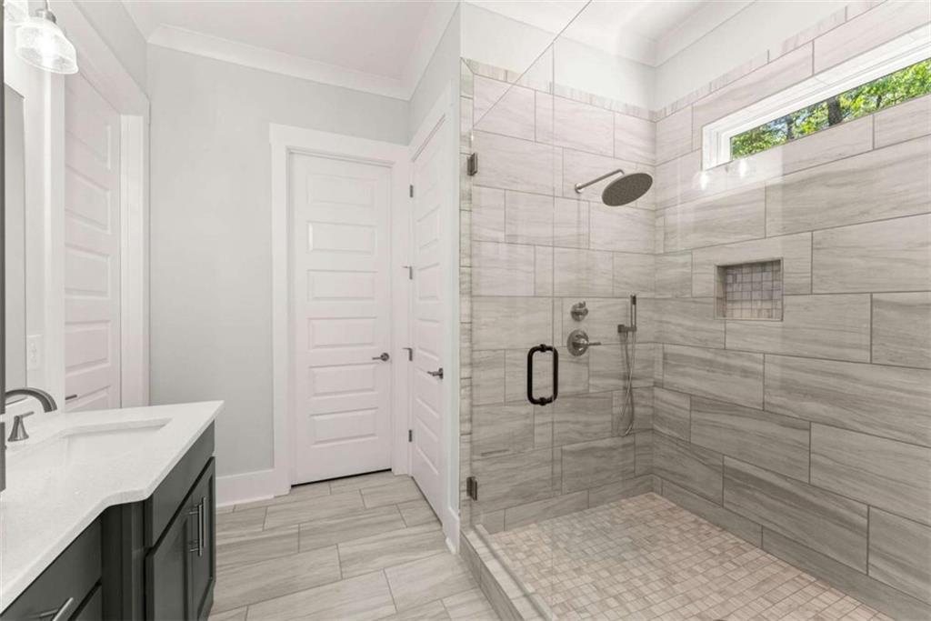 124 Fox Valley Road Clarkesville, GA 30523 - Photo 29 of 72