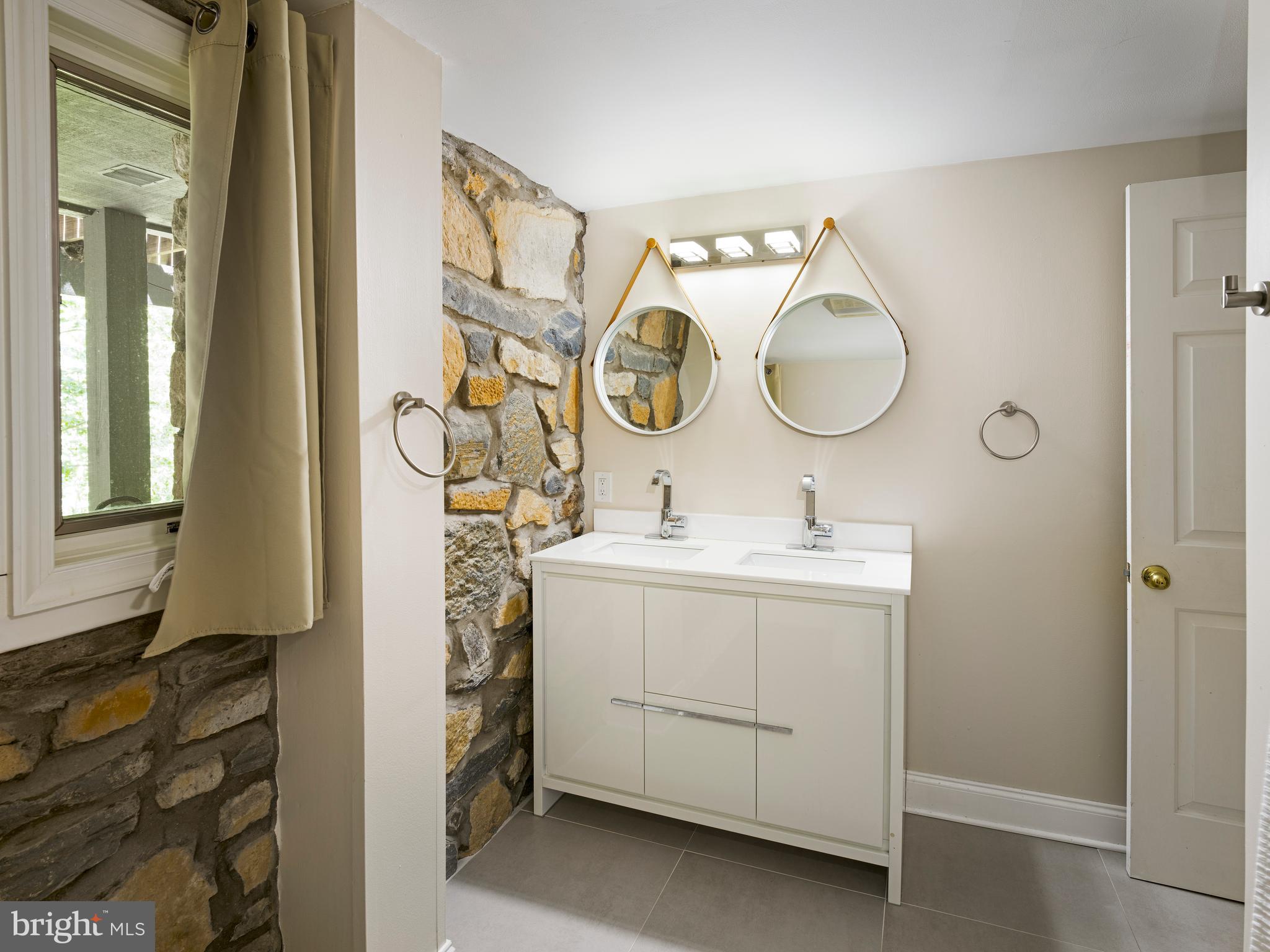 1620 Monk Road Gladwyne, PA 19035 - Photo 49 of 53
