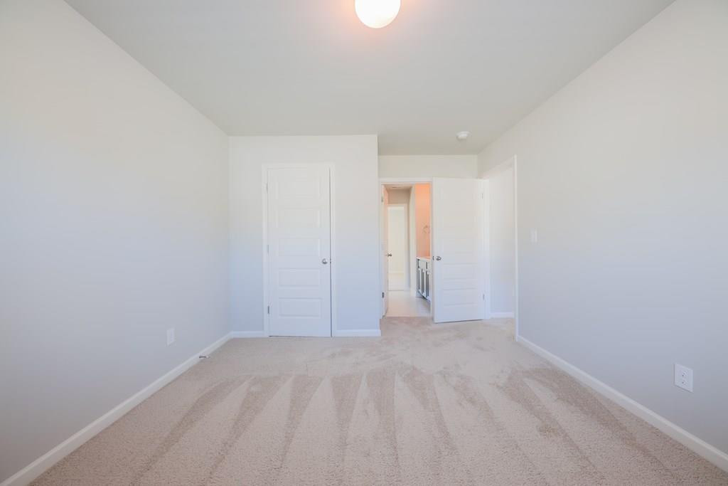 345 Geranium Street Graniteville, SC 29829 - Photo 22 of 33