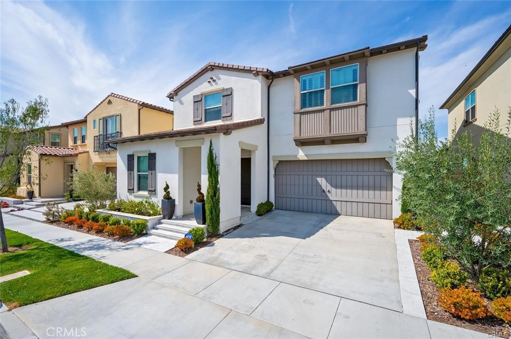 107 Ritual Irvine, CA 92618 - Photo 2 of 22 Gallery Image 2