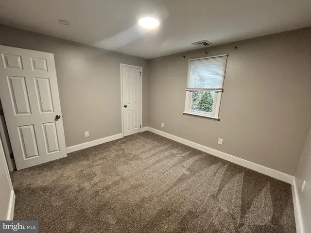 $2,250 | 528 Harding Avenue, Feasterville-Trevose, PA 19053