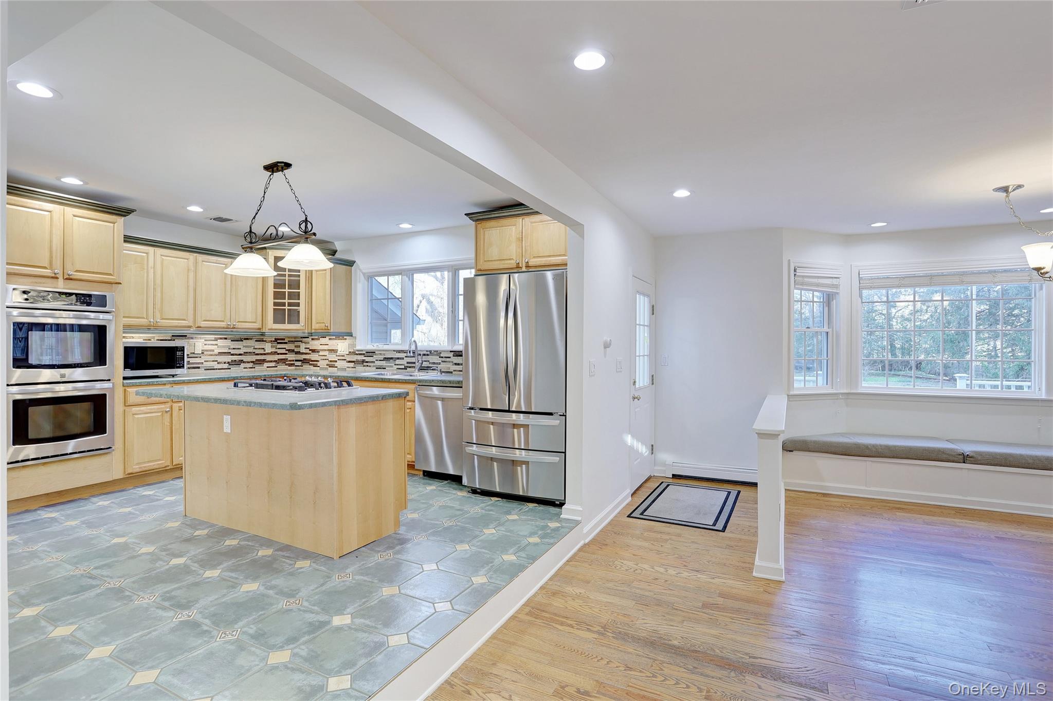 21 Mile Road Suffern, NY 10901 - Photo 12 of 40