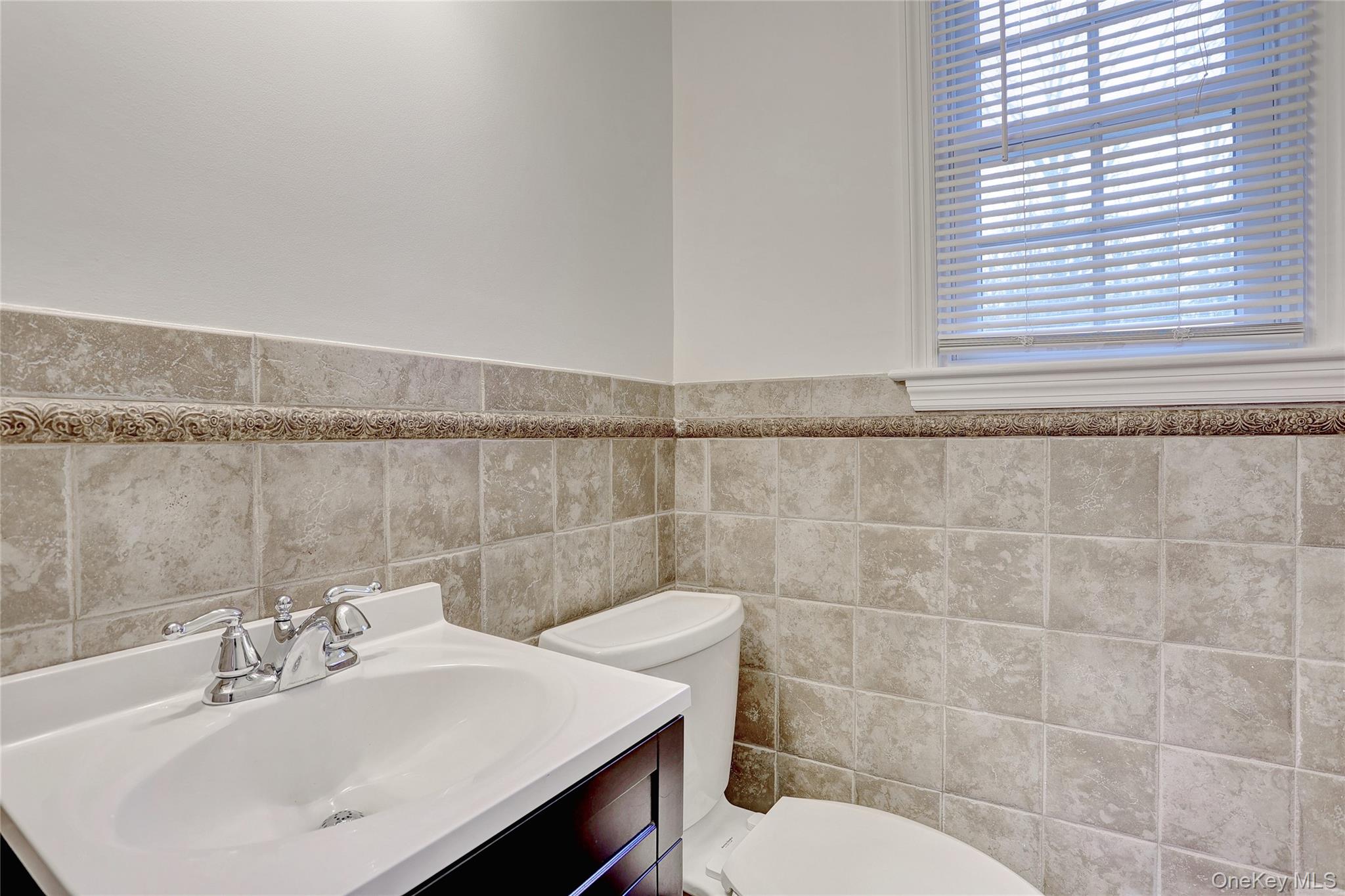 21 Mile Road Suffern, NY 10901 - Photo 13 of 40