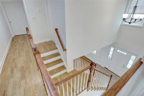 $999,000 | 21 Mile Road, Suffern, NY 10901