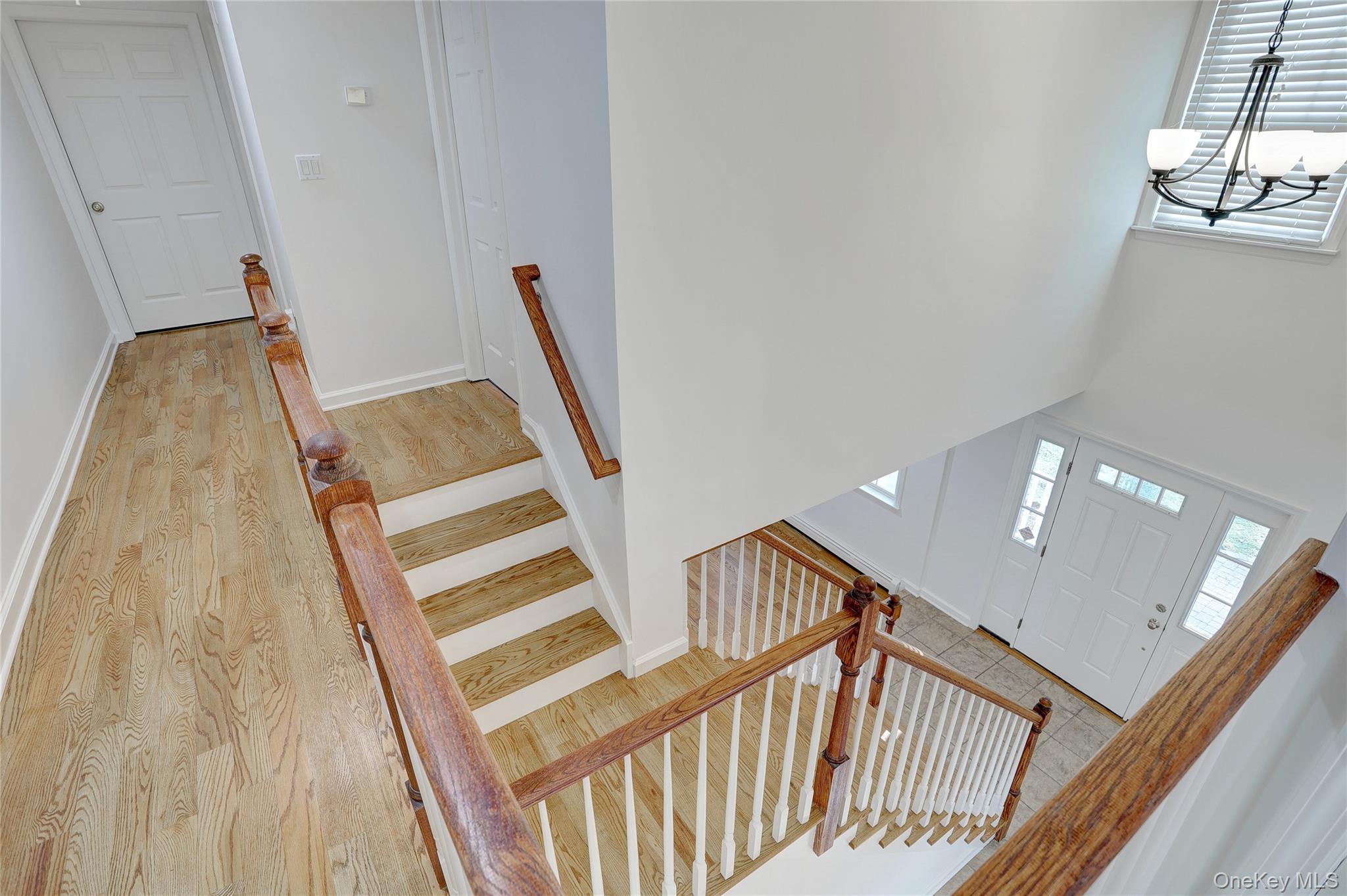 21 Mile Road Suffern, NY 10901 - Photo 14 of 40