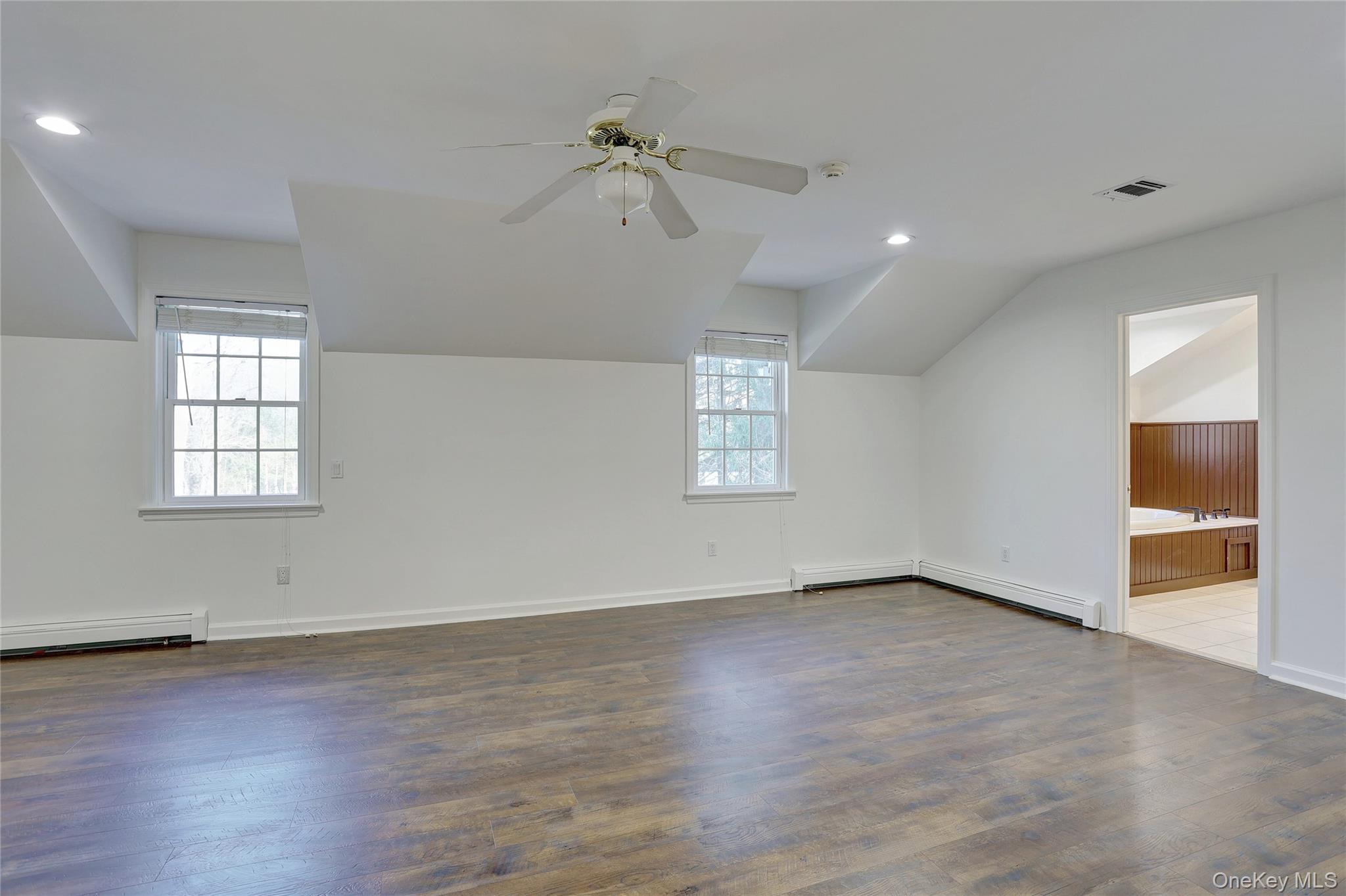 21 Mile Road Suffern, NY 10901 - Photo 15 of 40