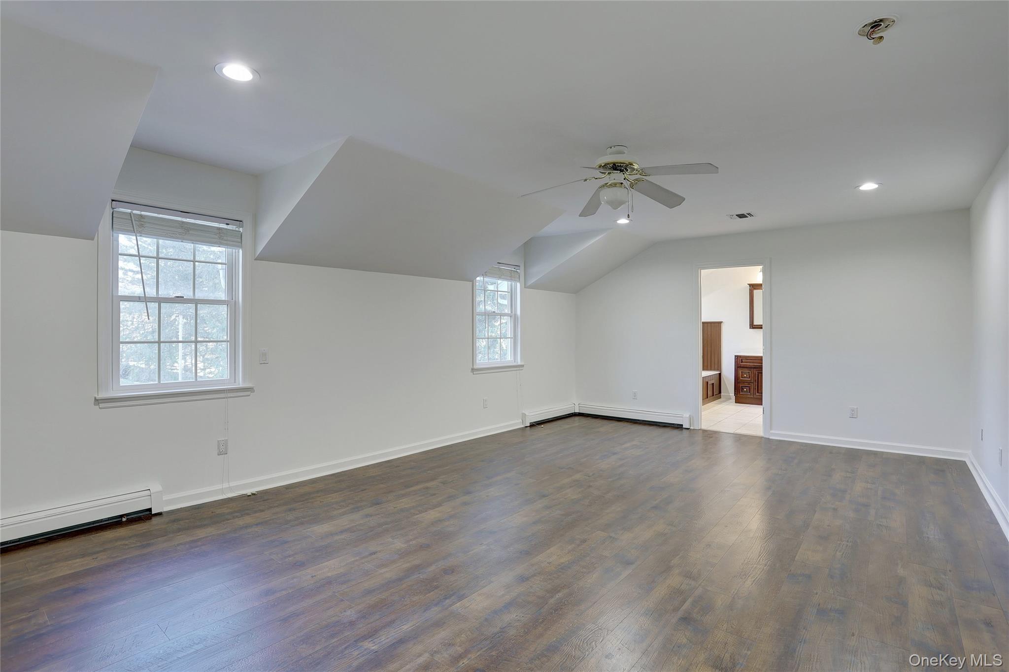 21 Mile Road Suffern, NY 10901 - Photo 16 of 40