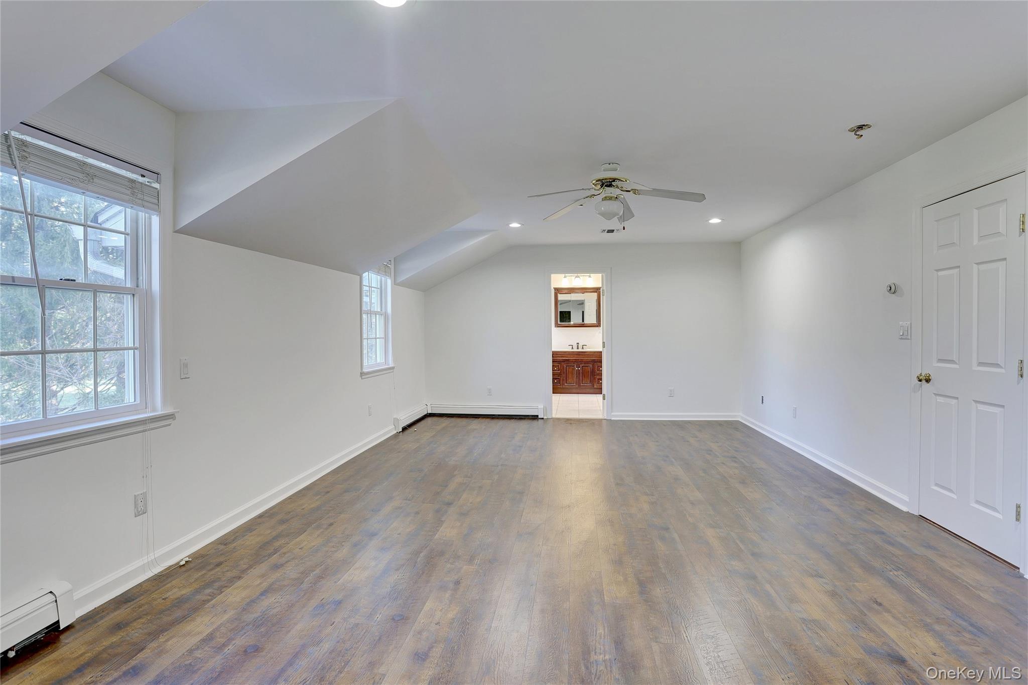 21 Mile Road Suffern, NY 10901 - Photo 17 of 40