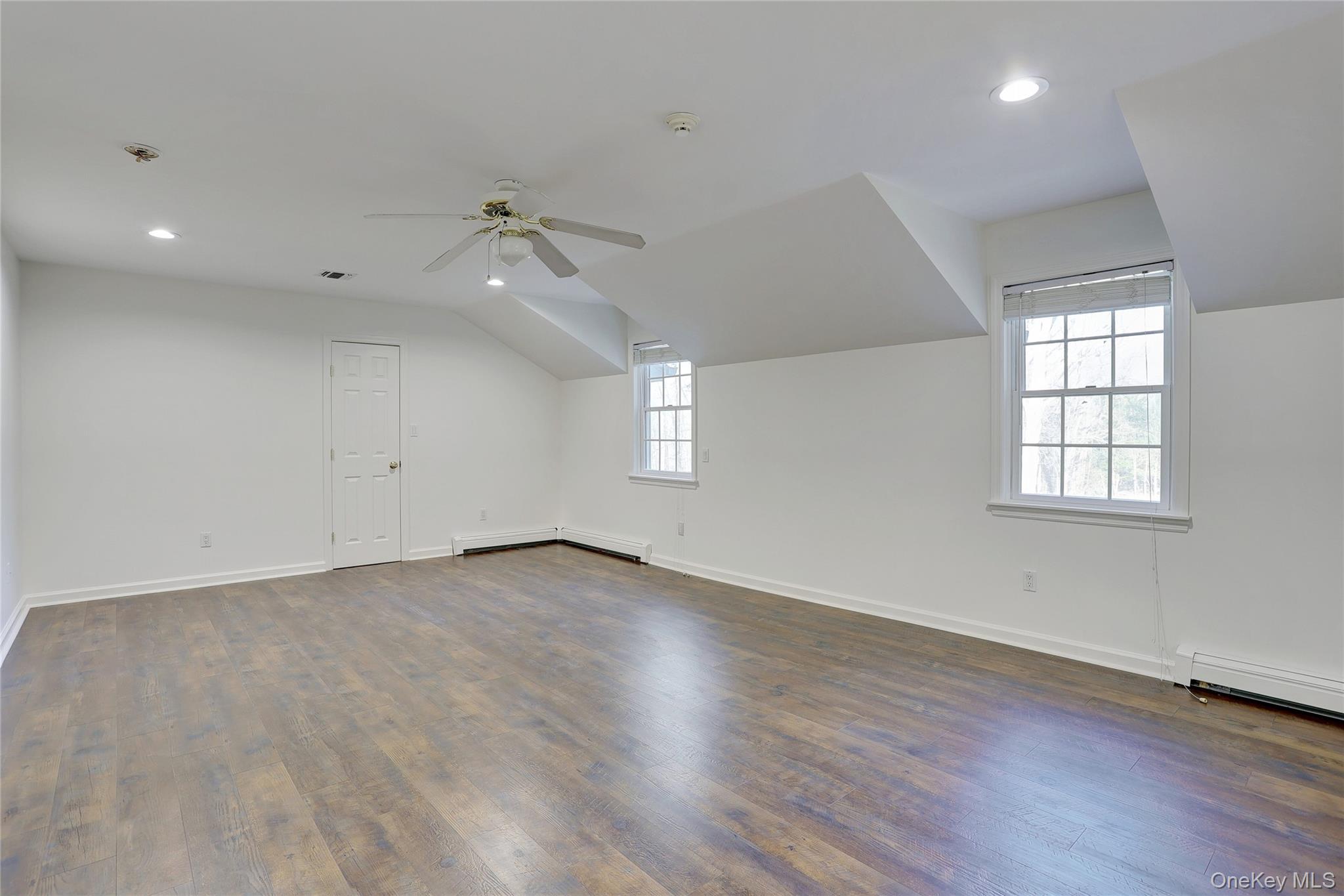 21 Mile Road Suffern, NY 10901 - Photo 18 of 40