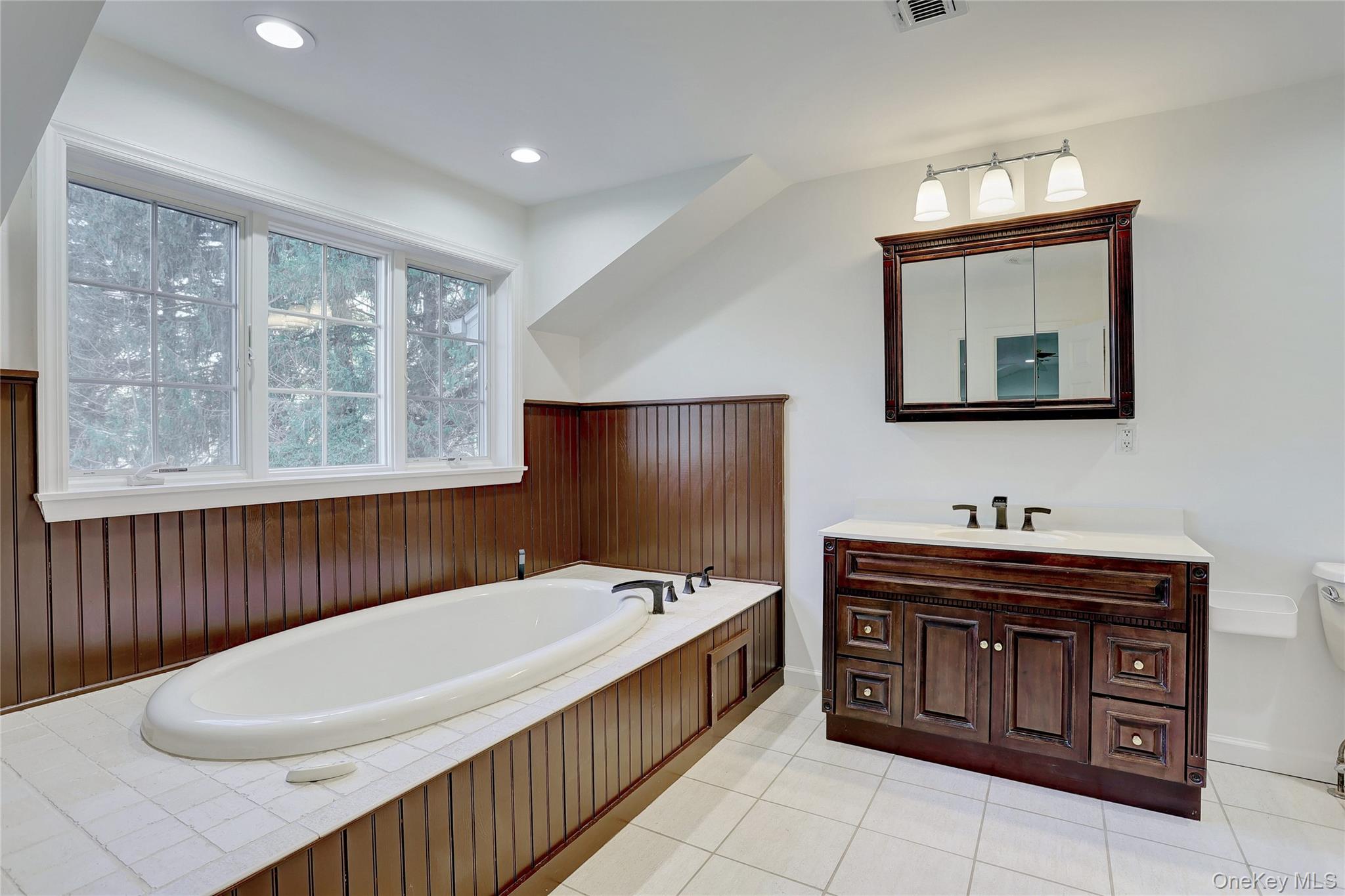 21 Mile Road Suffern, NY 10901 - Photo 19 of 40