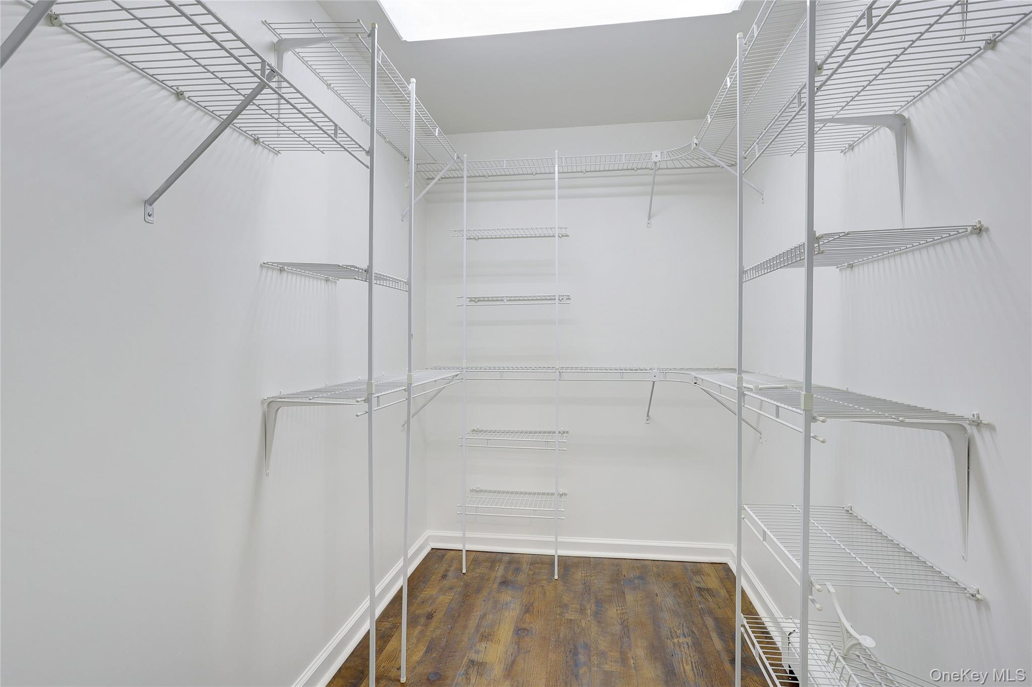 21 Mile Road Suffern, NY 10901 - Photo 21 of 40