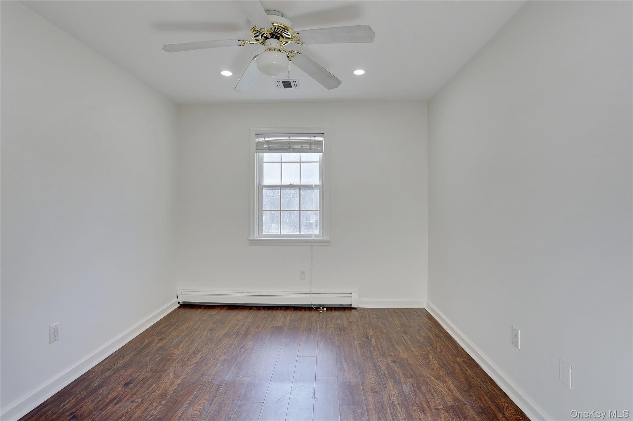 21 Mile Road Suffern, NY 10901 - Photo 22 of 40