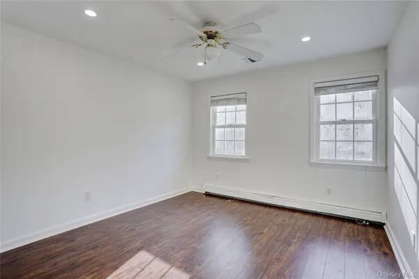 $999,000 | 21 Mile Road, Suffern, NY 10901