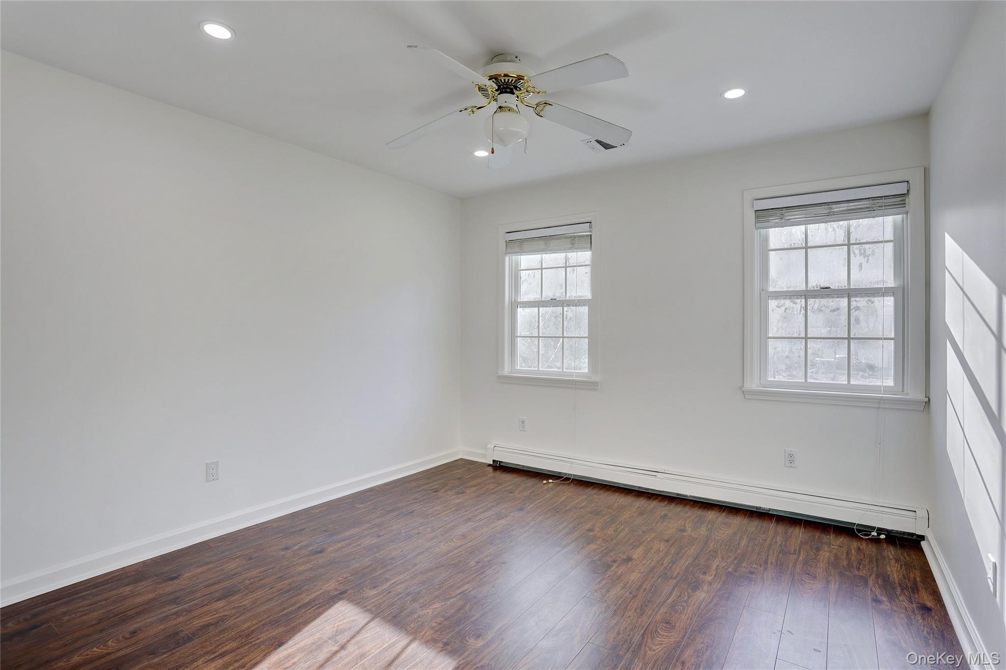 21 Mile Road Suffern, NY 10901 - Photo 23 of 40