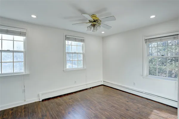 $999,000 | 21 Mile Road, Suffern, NY 10901