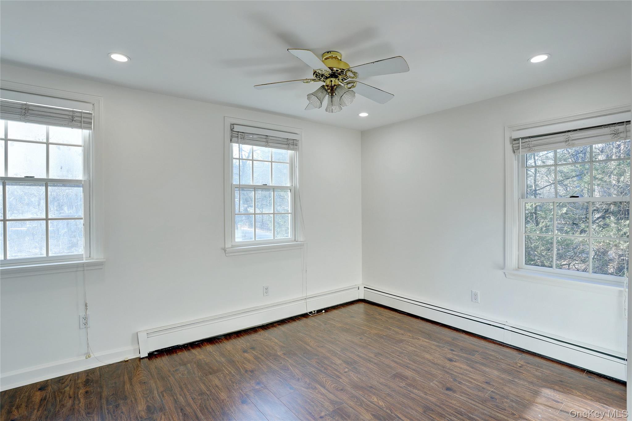 21 Mile Road Suffern, NY 10901 - Photo 25 of 40