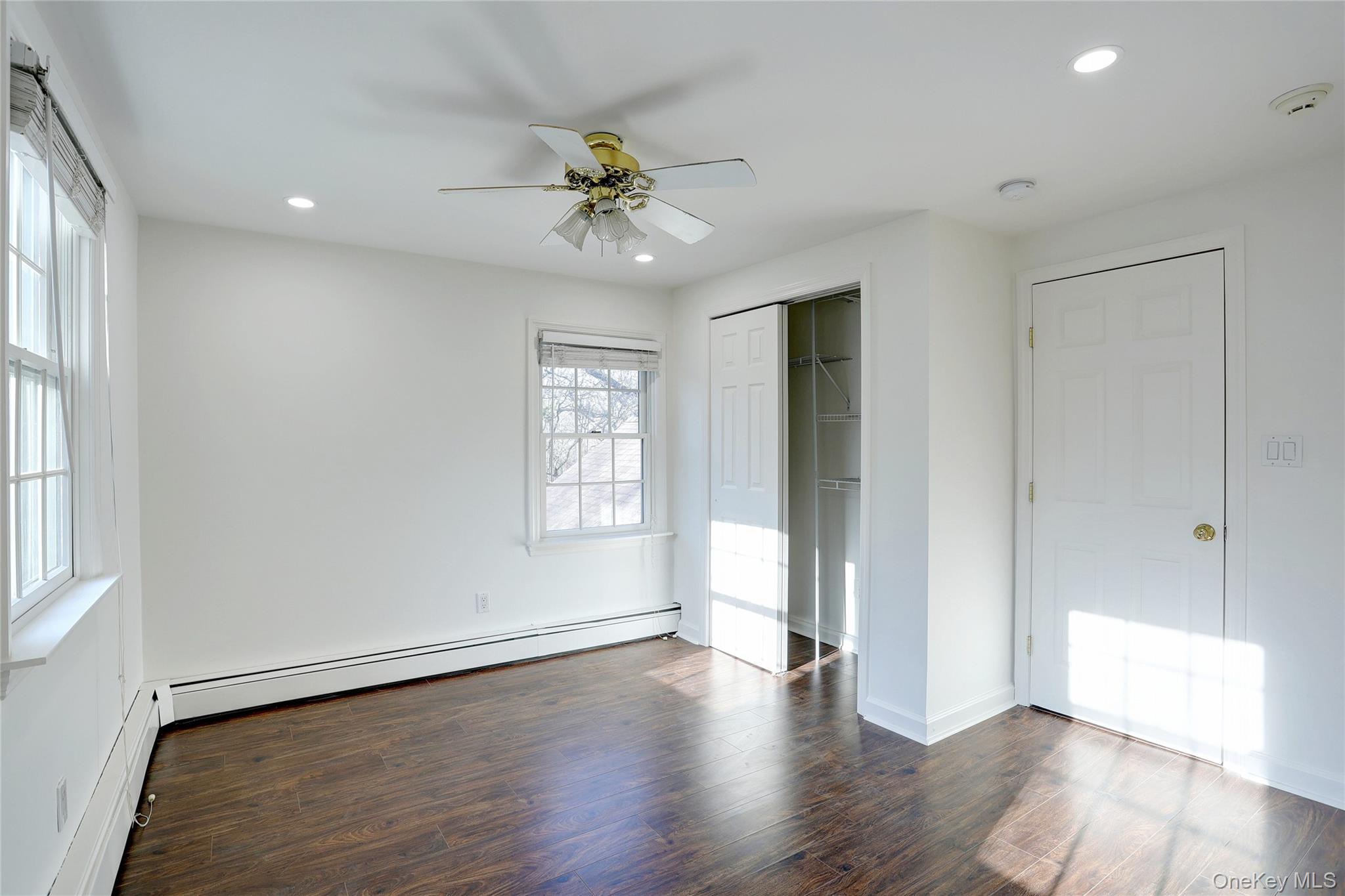 21 Mile Road Suffern, NY 10901 - Photo 26 of 40