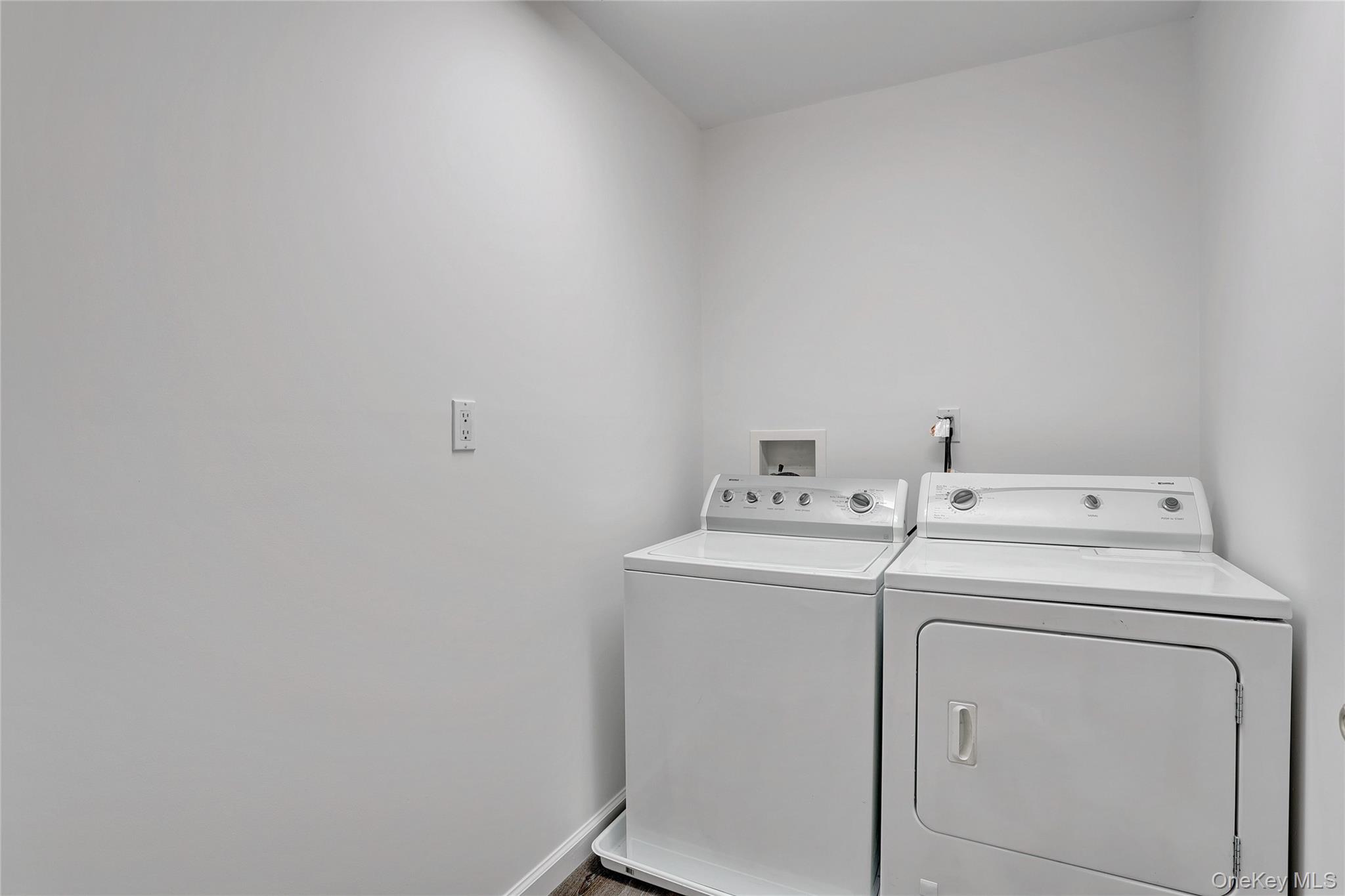 21 Mile Road Suffern, NY 10901 - Photo 27 of 40