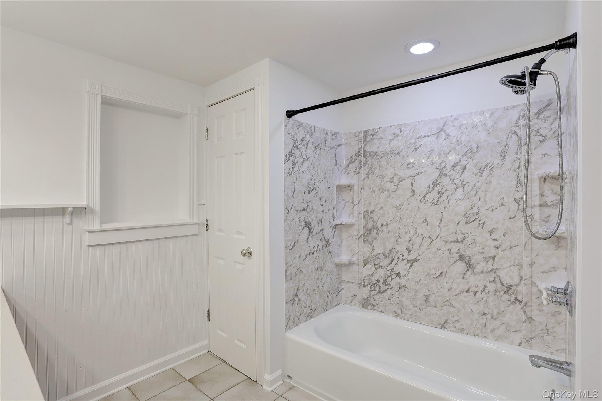 21 Mile Road Suffern, NY 10901 - Photo 29 of 40